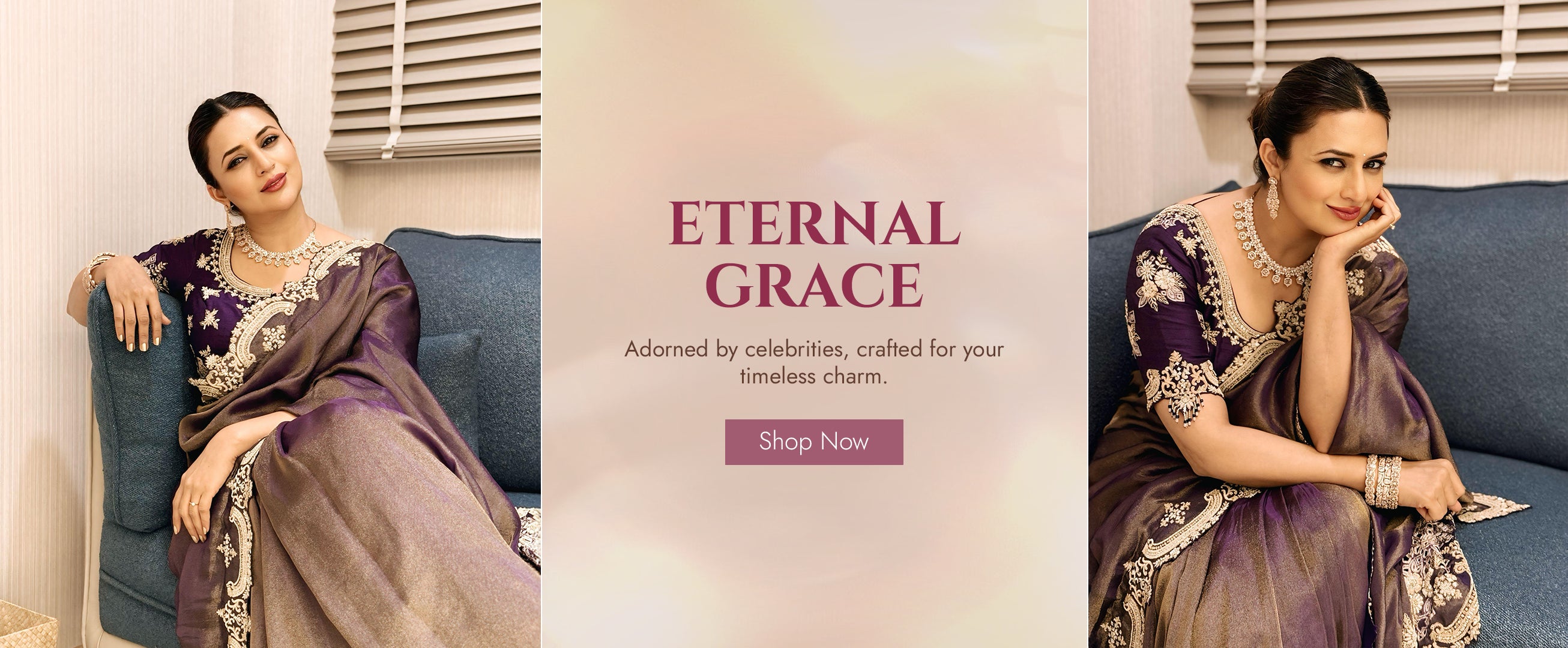 Celebrities Collection