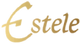 Estele