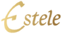Estele