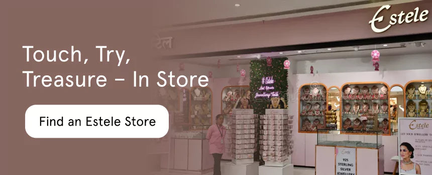 Estele store