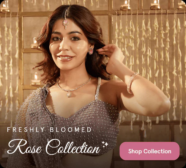 rose collection
