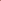 Estele - Charm "W" Rosegold plated Pendant