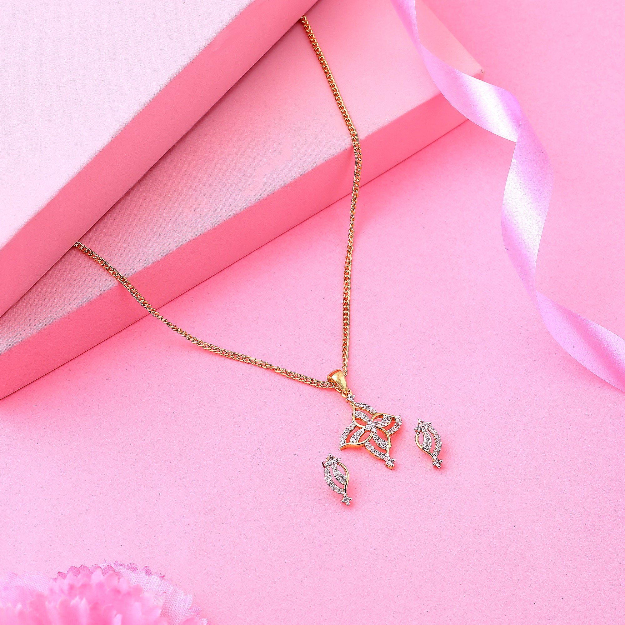 Tala By Kyla Stethoscope Necklace Butterfly Necklaces Tala By Kyla