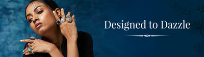 Accessorize It All: How Rings Complete Your Style Story