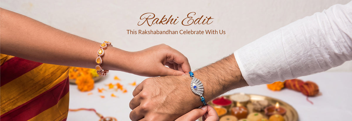 Rakhi