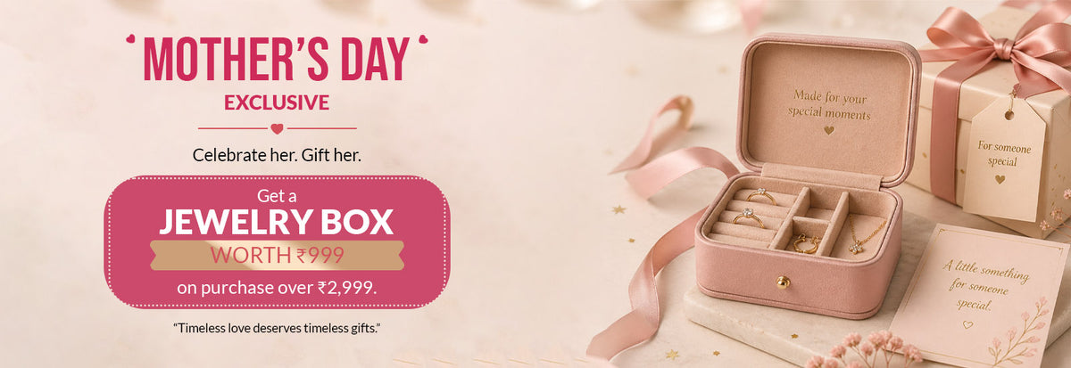 Mother's Day Gift Guide