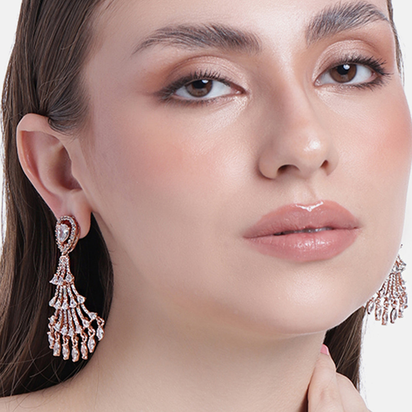 Women's on sale designer earrings