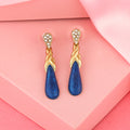Stylish Party Wear Earrings