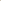 Triangle Shaped Stud Earrings