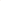 Estele Rose Gold Plated Peacock Designer Drop Earrings for Women
