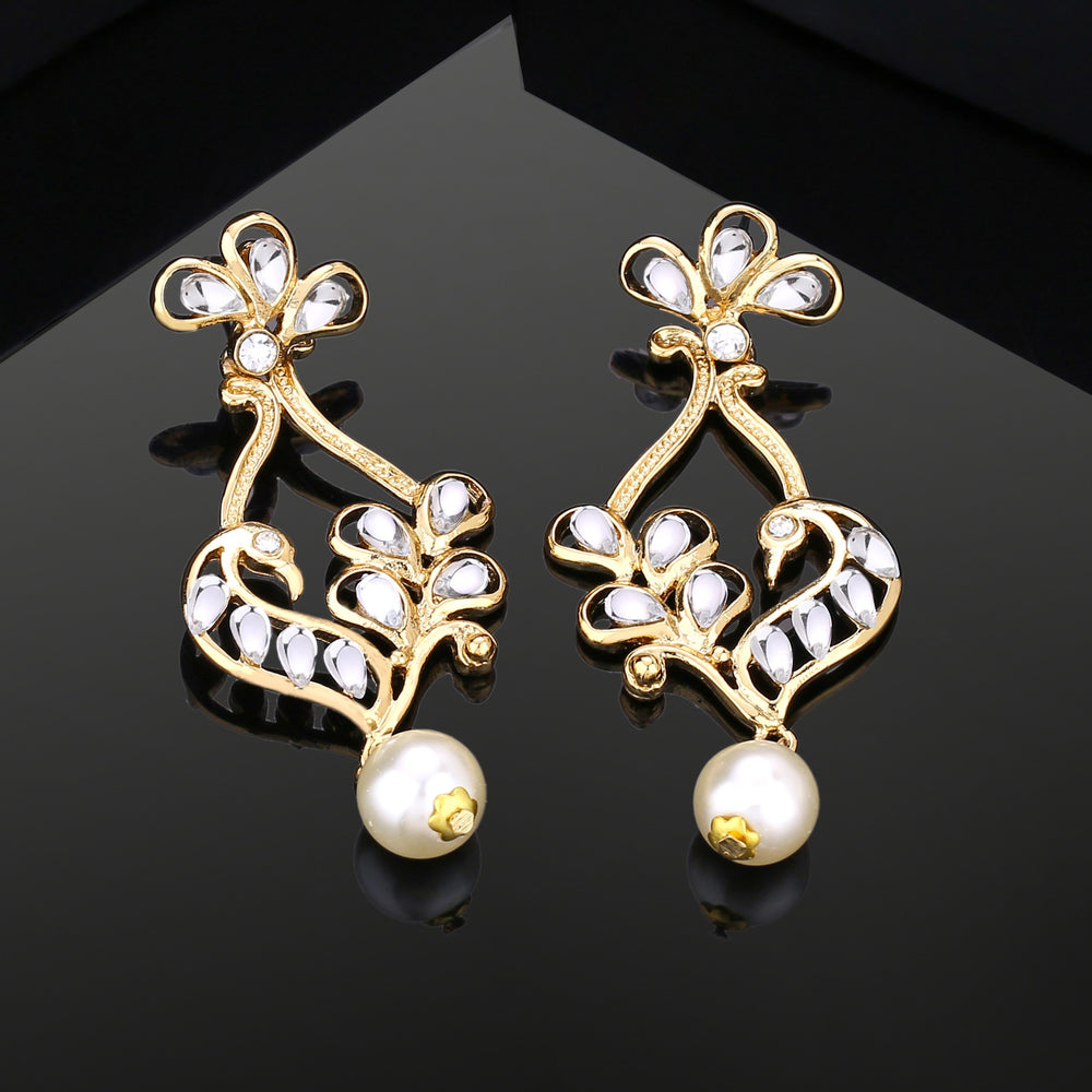 Toermalijn oorbellen - echte edelsteen - Gold filled - Jewels by KC Toermalijn oorbellen - echte edelsteen - Gold filled - Jewels by KC