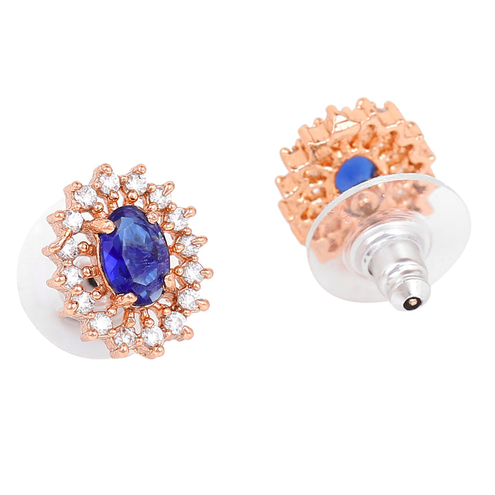Fashion Jewelry 585 Rose Gold | Gold 585 Dangle Long Earrings - Luxury Fashion Jewelry 585 Rose Gold | Gold 585 Dangle Long Earrings - Luxury