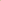 Estele Gold Plated Lord Venkateshwara (Tirupati Balaji) Idol