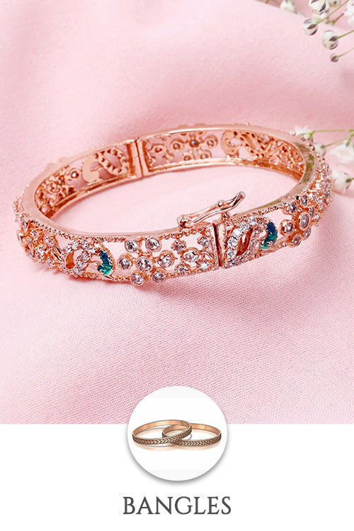Bangles