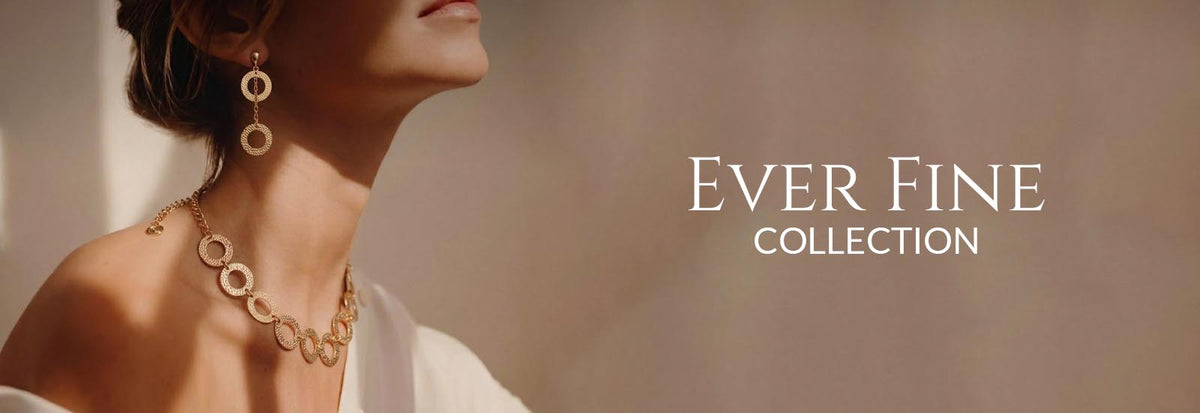 Ever Fine Collection