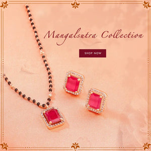 Estelle jewellery online shopping discount