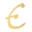 Estele logo