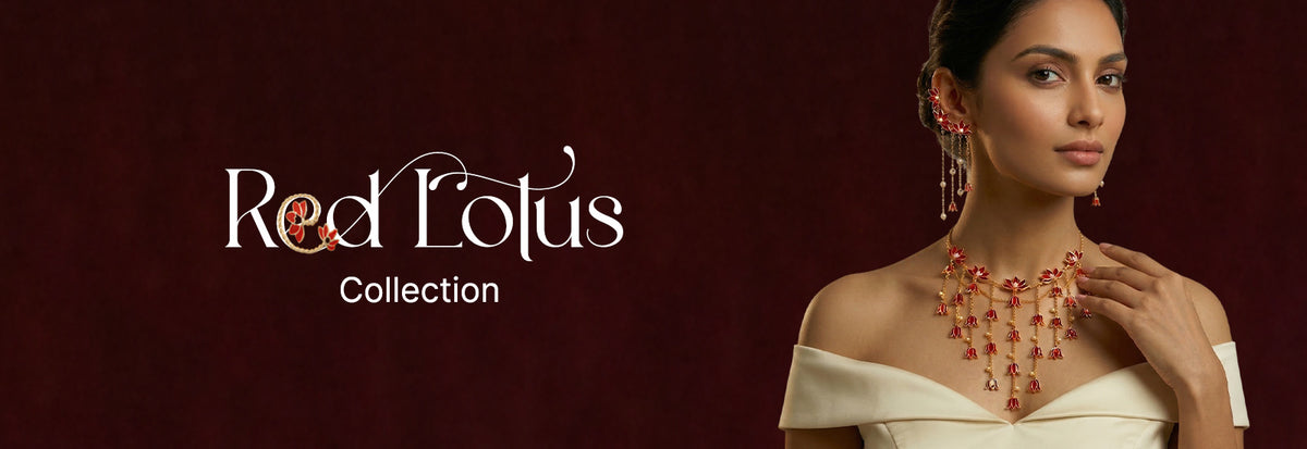 Red Lotus