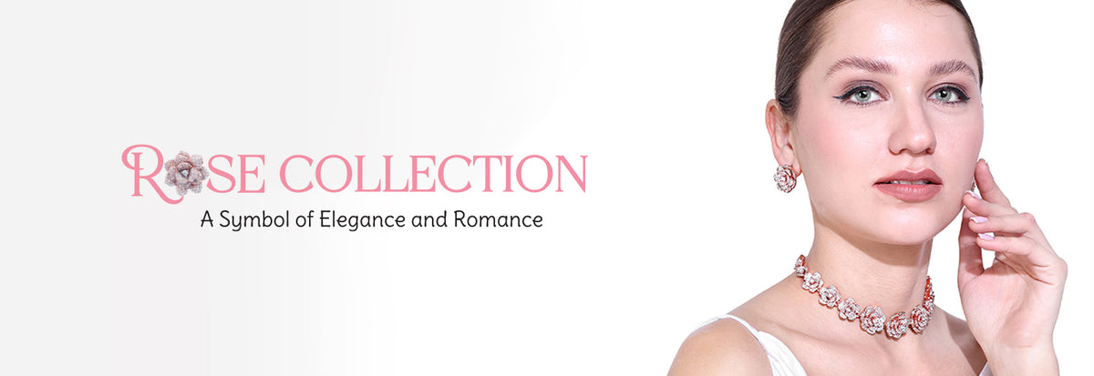 Rose Collection