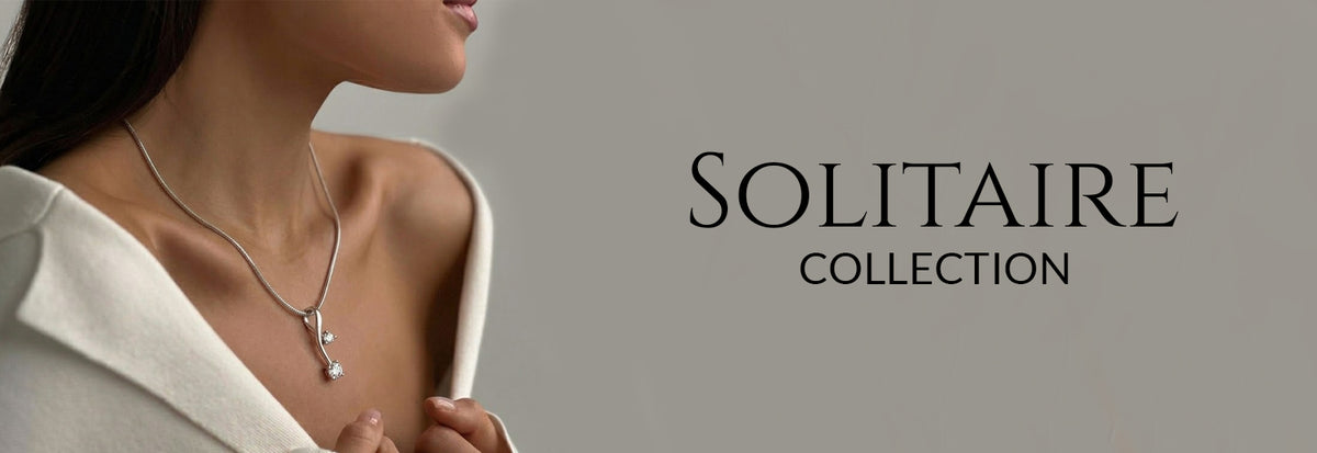 Solitaire