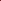 Rajvika – Morbagh Ruby CZ Studs