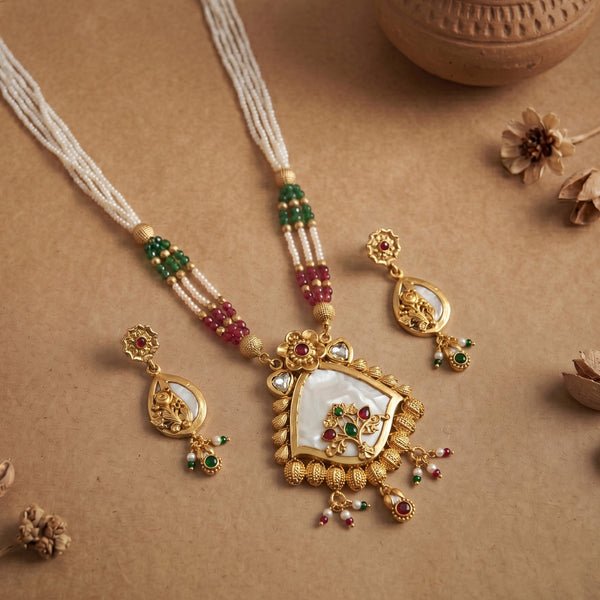 pendant online costume jewelry stores