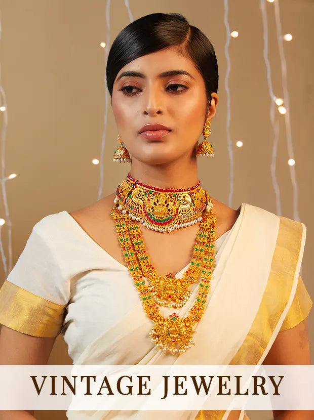 Estele Buy Designer Fashion Jewellery for Women Men