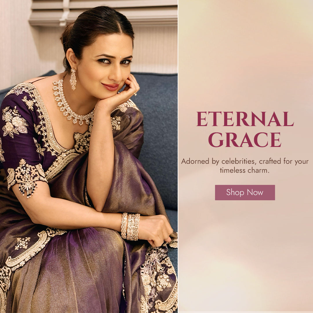 Celebrities Collection