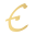 logo of Estele - Buy Designer Fashion Jewellery for Women & Men