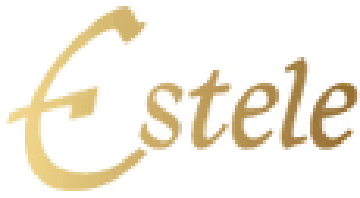 Estele