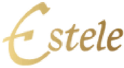 Estele