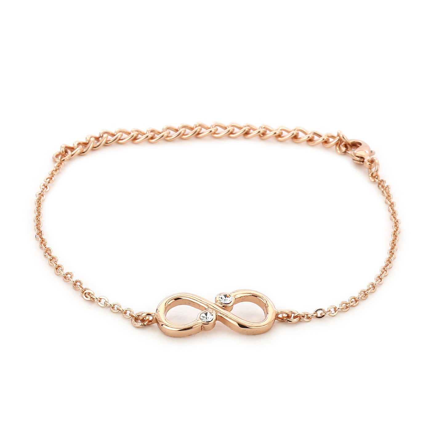 Buy Yellow Gold Bracelets & Bangles for Women by Malabar Gold & Diamonds  Online | Ajio.com