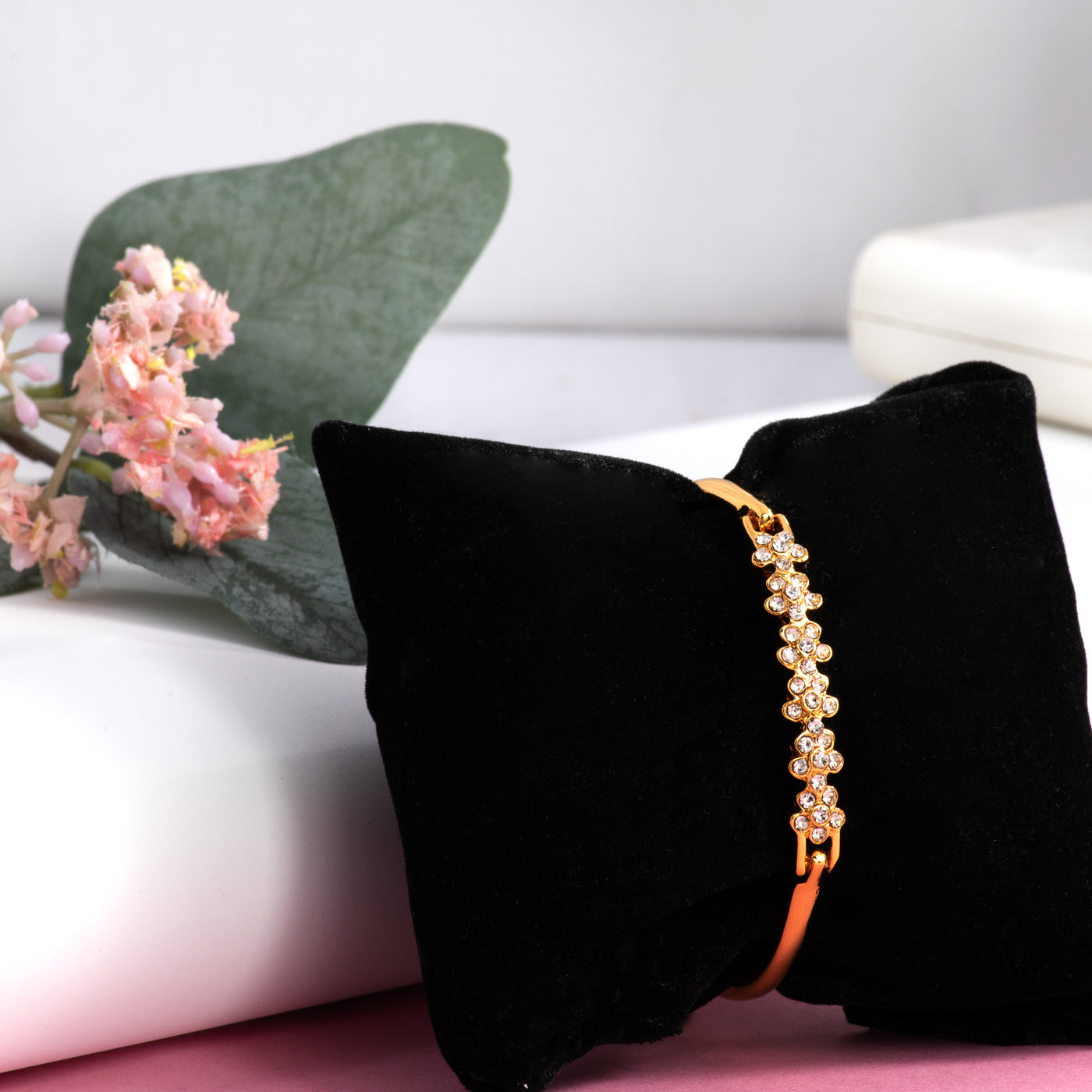 Gold Bracelet Design For women |Gold Bracelet |Gold Bangles |Daily Wear  Gold Jewellery | - YouTube