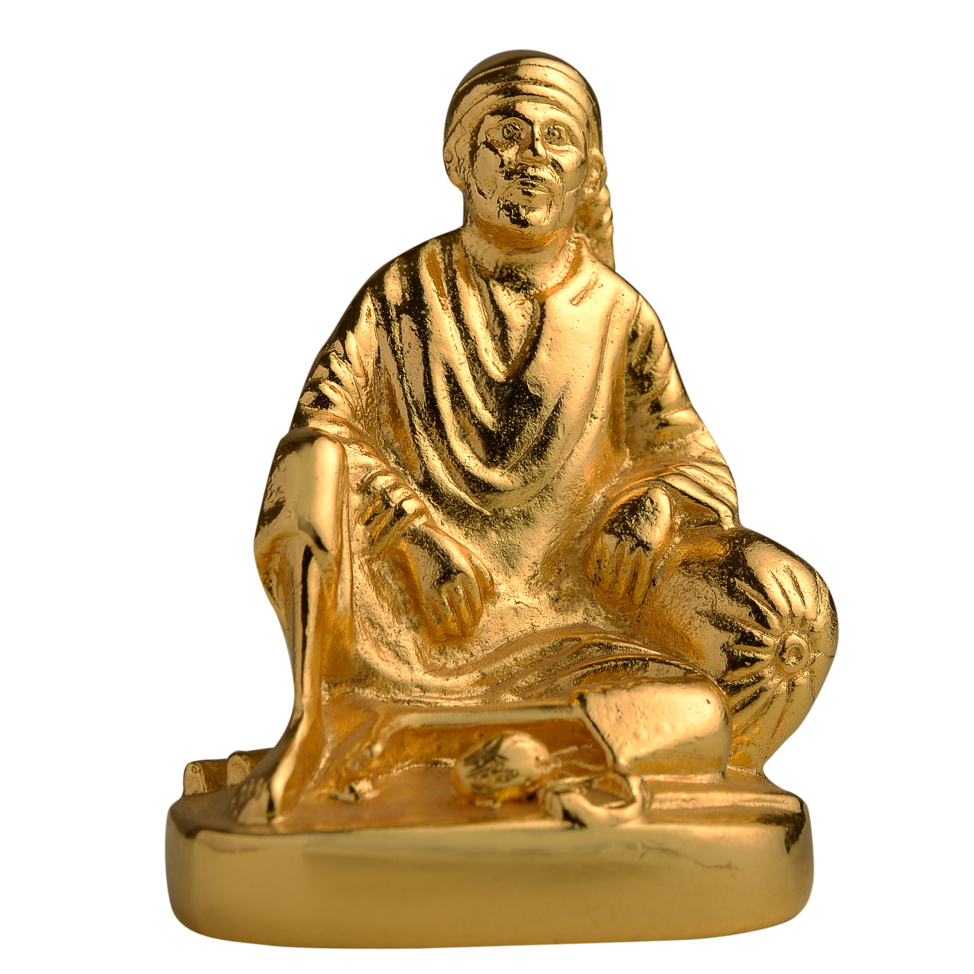 Lord Sai Baba Idol