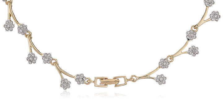 Estele - Mehnaaz Necklace Set