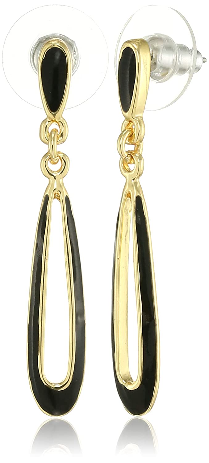 Estele Valentines Day Gifts For Women Rhinestone Stud Earrings For Girls & Women