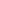 Estele Oxidised Gold Plated Flower and Leaf with Austrian Crystal Necklace Set for Women
