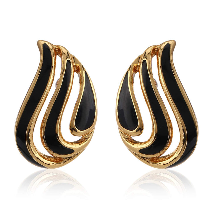 Estele Valentines Day Gift Earrings For Girls & Women