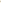 Estele - Gold Plated Elegant Austrian Crystals Fashion Pendant for Women / Girls