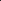 Estele Rhodium Plated CZ Precious Pears Bracelet with Emerald for Women