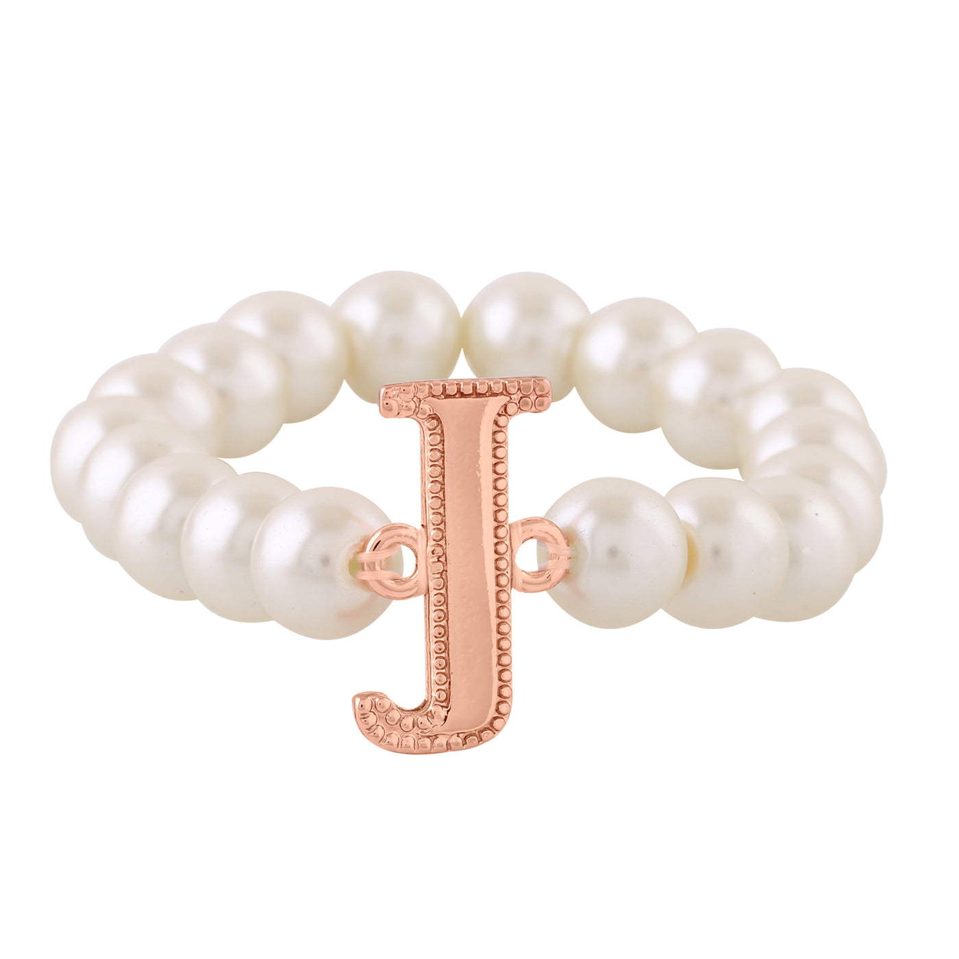 Buy Diana Radiant Pearl Bracelet Online | CaratLane