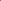Pearl drop Womens Earrings