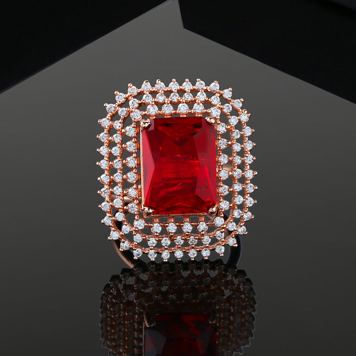 AD-123-RG-RB_RING_1_720x.jpg?v AD-123-RG-RB_RING_1_720x.jpg?v