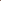 Dazzling Diamante Earrings Combo