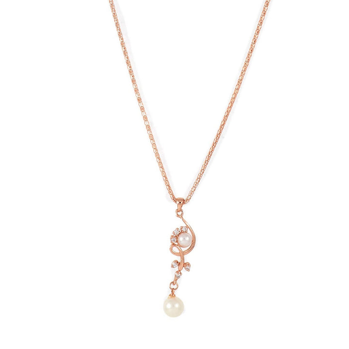 Estele Trendy and Fancy Pendant Set for Women