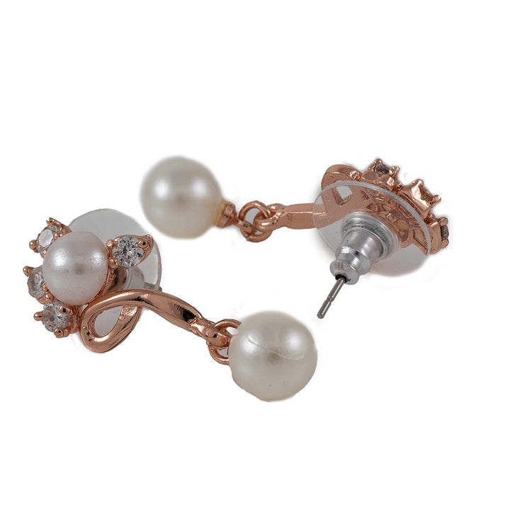 Estele Trendy and Fancy Pendant Set for Women