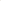 Estele Rose Gold Plated American Diamond Cluster Pearl Drop Earrings for women