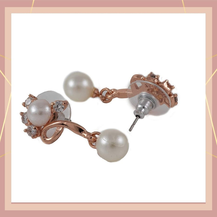 Estele Trendy and Fancy Pendant Set for Women