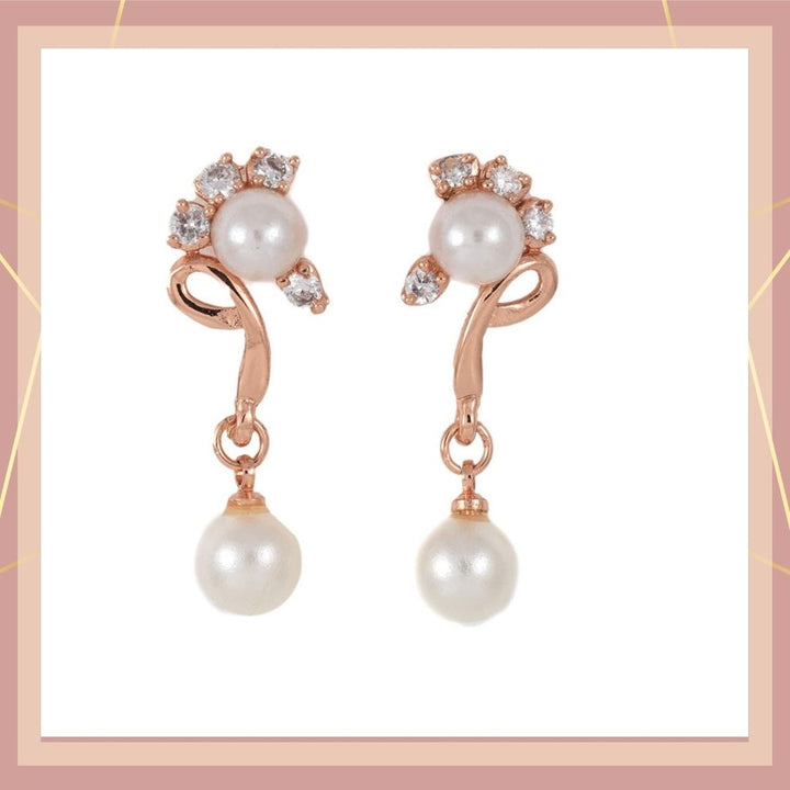 Estele Trendy and Fancy Pendant Set for Women