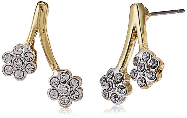 Estele - Mehnaaz Necklace Set